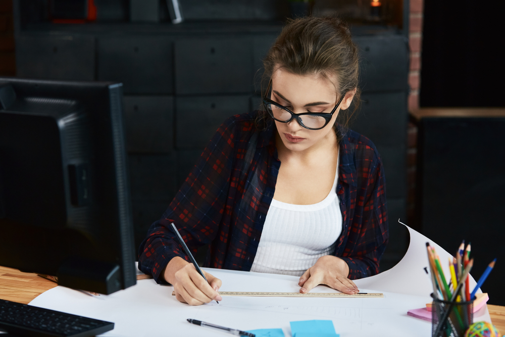 How your language editing service can help you improve your writing